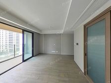 郭巷·逸品澜岸花苑·3室·2厅