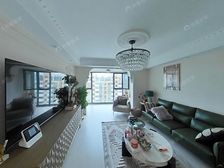 复式,带露台,电梯高区,装修好,诚售