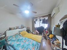 新挂牌 双南2房 有电梯 位置安静 采光好 诚意出售