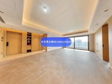 仁恒品质 姑苏主城桃溪澜园新出楼旺位置 全新品质奢装洋房四房