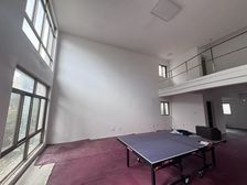 ·ïÁë±± ˫ƴ´ó±ðÊû ´ø200ƽ´ó»¨Ô° ´ó¶ֱ̨ÊÓĦÌìÂÖ