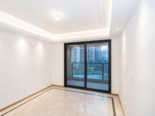 正衡本部+红梅公园+次新小区 龙运天城 精装3房 可观可聊