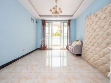 田林·长春新苑·3室·2厅