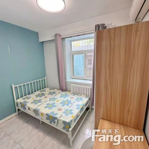 Õý¹æÐ¡ÄàÍåË«ÓÜÊ÷Î÷ÀïÈËÃñ´óѧµØÌúÕ¾¸½½ü¶ÀÁ¢ÎÀÉú¼äµ¥¼ä³ö×â±ãÒË