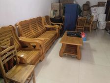 绿园小区(长堽路)3房2厅85万