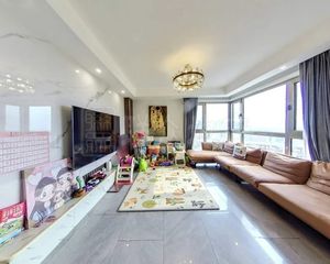 交易有保单 必看好房 店长力荐 时代龙和