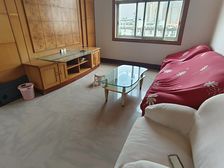 面粉厂宿舍二区新阳路292号3房2厅简装50万
