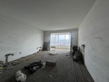 南北通透 金盾花园 6室2厅