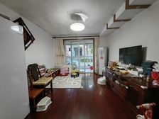 南北通透三林世博家园(东书房路560弄)3室2厅