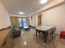 华润万象华府华润万象华府三房两厅精装出售