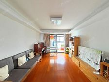 南翔·路劲翡丽湾·3室·2厅