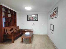 丰泽左岸国际(丰泽Soho)/左岸工社 2房2厅125万