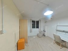 长桥·长桥一村·2室·1厅