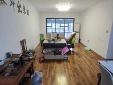龙光水悦龙湾 3房2厅93万