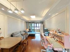 一直自住,养护新。带车位。2018年次新