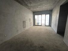 五象东 宝能城市广场3房2厅 城关二小和民中