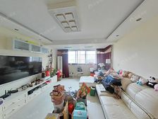 05年次新房 双轨环绕 买一层送一层 诚意出售