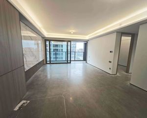 各付:花语前湾(西区) 双卫格局 近地.铁 新房 开市客印象