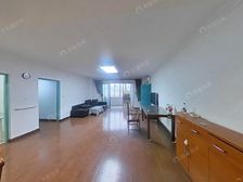 平成阁电梯四房 户型正气 朝南全明 出门方便 诚意出售爱房!