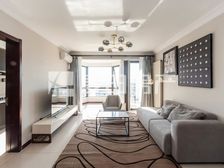 2室1厅珠江帝景E区