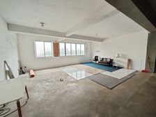 凤岭名园 4房2厅268万