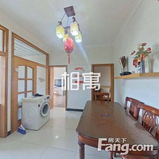 ÏàÔ¢ Îå¿ÃËÉ¡¤ÓÀ¶¨Â·85ºÅÔº¡¤ÖÐÂ¥²ã¡¤2¾ÓÊÒ