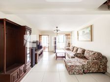 必看!价可谈!高层不临街南北复式四居!视野采光好!东城广渠门