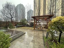 捡漏正荣大花园端户,直降百万,400百万豪装,300平大花园