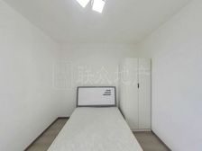 交易有保单 必看好房 店长力荐 盛嘉华苑
