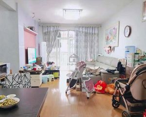 送变电第二生活区星光大道近江南万达