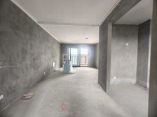 奥园誉城湾花苑3室2厅2卫南朝向142.8万元/套出售