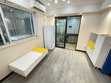 世贸商城 2房1厅32万