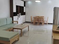 吉祥家园 3房2厅110万