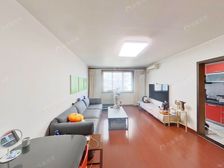 »ôÓª»ªÁúÔ·±±Àï2ÊÒ1Ìü