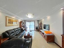 北新泾·世纪之春花园·3室·2厅