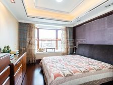 公园1872 加一点 买楼上那套更划算???