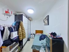 白纸坊·建功南里·1室·1厅