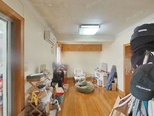 真如·市政馨苑·2室·1厅