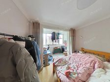华东理工·梅陇四村·3室·1厅