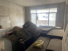 棕榈印象 3房2厅56万