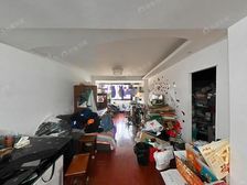 芳芯路地鉄口!原始三房!叔叔诚意出售|接受市场夾格欢迎咨询
