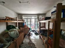 丽园小区4房2厅147m2130万