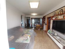 观澜溪谷5房2厅精装90万