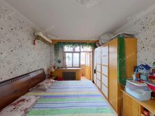 金顶街·金顶街四区·3室·1厅