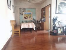 银兴小区 3房2厅58万