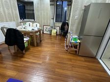 宝翠茗苑2室2厅1卫南朝向139.0万元/套出售