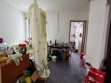 胡宿联庭2室1厅1卫南朝向65.0万元/套出售