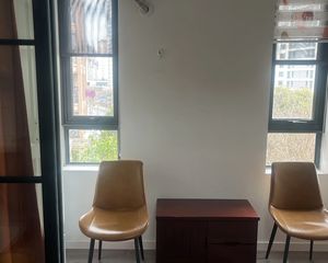 宁丰铭庭1室2厅1卫南朝向120.0万元/套出售