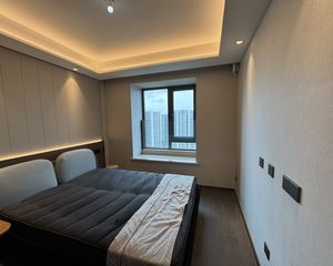 映东华府3室2厅2卫南朝向295.0万元/套出售