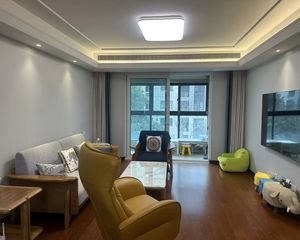 万科望庐花苑4室2厅2卫南朝向336.0万元/套出售